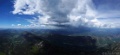 DSC07917 - panorama